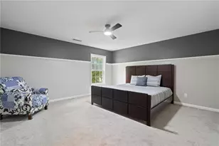 2660 Blackstock Dr, Cumming, GA 30041 - Photo 41