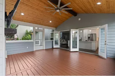 2660 Blackstock Drive, Cumming, GA 30041 - Photo 23