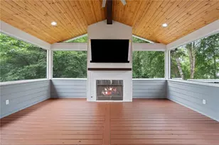 2660 Blackstock Dr, Cumming, GA 30041 - Photo 59
