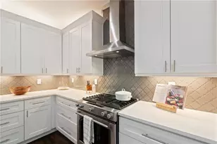 2660 Blackstock Dr, Cumming, GA 30041 - Photo 15