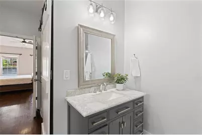 2660 Blackstock Drive, Cumming, GA 30041 - Photo 29