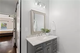 2660 Blackstock Dr, Cumming, GA 30041 - Photo 29