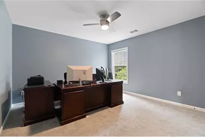 2660 Blackstock Drive, Cumming, GA 30041 - Photo 37
