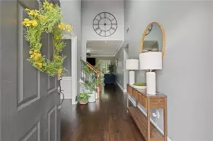 2660 Blackstock Dr, Cumming, GA 30041 - Photo 5