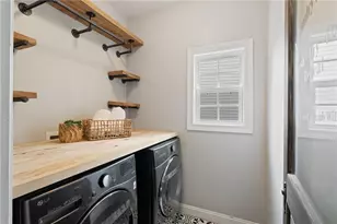 2660 Blackstock Dr, Cumming, GA 30041 - Photo 33