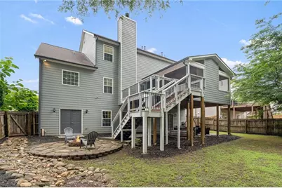 2660 Blackstock Drive, Cumming, GA 30041 - Photo 55