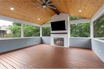 2660 Blackstock Drive, Cumming, GA 30041 - Photo 21