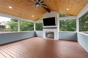 2660 Blackstock Dr, Cumming, GA 30041 - Photo 21