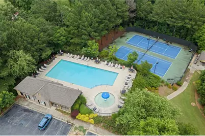 2660 Blackstock Drive, Cumming, GA 30041 - Photo 63