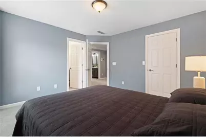 2660 Blackstock Drive, Cumming, GA 30041 - Photo 39