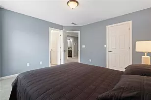 2660 Blackstock Dr, Cumming, GA 30041 - Photo 39