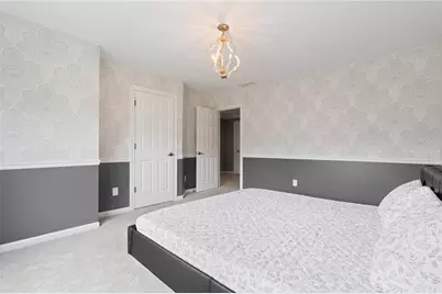 2660 Blackstock Drive, Cumming, GA 30041 - Photo 35