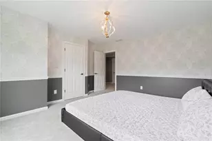 2660 Blackstock Dr, Cumming, GA 30041 - Photo 35