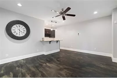 2660 Blackstock Drive, Cumming, GA 30041 - Photo 47