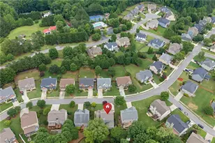 2660 Blackstock Dr, Cumming, GA 30041 - Photo 61