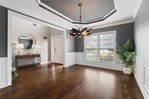 2660 Blackstock Dr, Cumming, GA 30041 - Photo 7