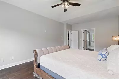 2660 Blackstock Drive, Cumming, GA 30041 - Photo 25