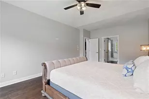 2660 Blackstock Dr, Cumming, GA 30041 - Photo 25