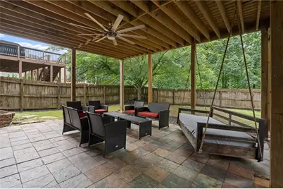2660 Blackstock Drive, Cumming, GA 30041 - Photo 57