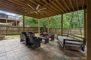 2660 Blackstock Dr, Cumming, GA 30041 - Photo 57