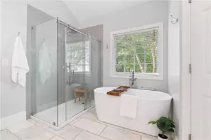 2660 Blackstock Dr, Cumming, GA 30041 - Photo 27