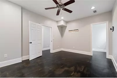 2660 Blackstock Drive, Cumming, GA 30041 - Photo 51