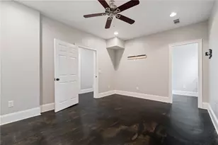 2660 Blackstock Dr, Cumming, GA 30041 - Photo 51