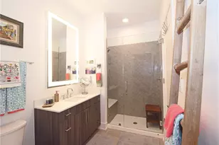 775 Juniper St NE, Atlanta, GA 30308 - Photo 19