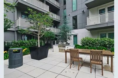 775 Juniper Street NE #208, Atlanta, GA 30308 - Photo 25