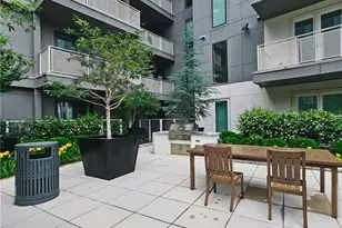 775 Juniper St NE, Atlanta, GA 30308 - Photo 25