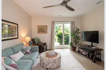 775 Juniper Street NE #208, Atlanta, GA 30308 - Photo 11