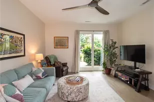 775 Juniper St NE, Atlanta, GA 30308 - Photo 11
