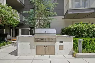 775 Juniper St NE, Atlanta, GA 30308 - Photo 7