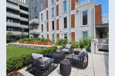 775 Juniper Street NE #208, Atlanta, GA 30308 - Photo 57