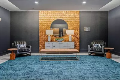775 Juniper Street NE #208, Atlanta, GA 30308 - Photo 41