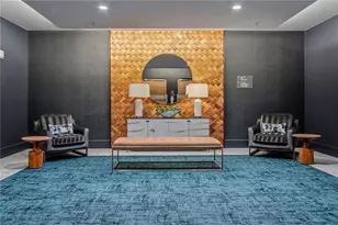 775 Juniper St NE, Atlanta, GA 30308 - Photo 41