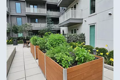 775 Juniper Street NE #208, Atlanta, GA 30308 - Photo 39