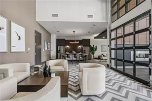 775 Juniper St NE, Atlanta, GA 30308 - Photo 45