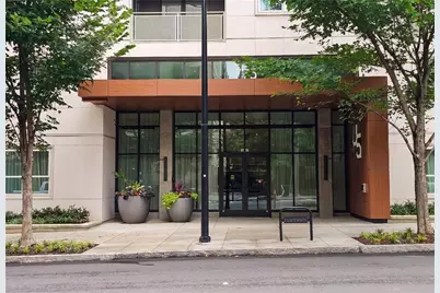 775 Juniper Street NE #208, Atlanta, GA 30308 - Photo 59