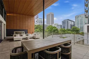 775 Juniper St NE, Atlanta, GA 30308 - Photo 43