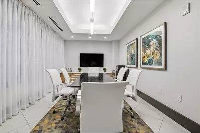 775 Juniper Street NE #208, Atlanta, GA 30308 - Photo 35