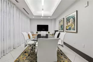 775 Juniper St NE, Atlanta, GA 30308 - Photo 35