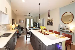 775 Juniper St NE, Atlanta, GA 30308 - Photo 11