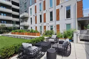 775 Juniper St NE, Atlanta, GA 30308 - Photo 53