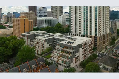 775 Juniper Street NE #208, Atlanta, GA 30308 - Photo 3