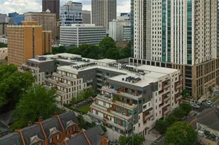 775 Juniper St NE, Atlanta, GA 30308 - Photo 3