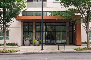 775 Juniper St NE, Atlanta, GA 30308 - Photo 55