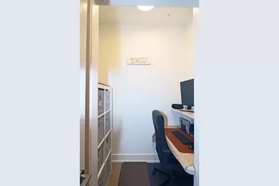 775 Juniper Street NE #208, Atlanta, GA 30308 - Photo 23