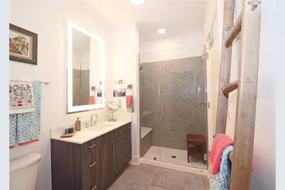 775 Juniper Street NE #208, Atlanta, GA 30308 - Photo 21