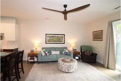 775 Juniper Street NE #208, Atlanta, GA 30308 - Photo 13